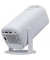 Мультимедійний проектор AOpen Fire Legend QH15s (MR.JXV11.001)