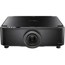 Ультракороткофокусный проектор Optoma ZU720T