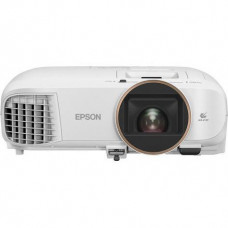 Мультимедийный проектор Epson EH-TW5820 (V11HA11040)