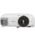 Мультимедийный проектор Epson EH-TW5820 (V11HA11040)