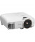 Мультимедийный проектор Epson EH-TW5820 (V11HA11040)
