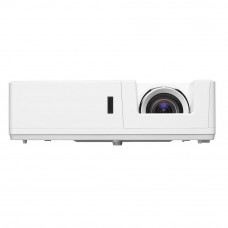 Мультимедийный проектор Optoma ZU607T (E9PD7L102EZ1D)