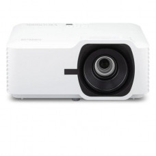 Мультимедійний проектор ViewSonic LS740HD (VS19579)