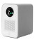 Мультимедійний проектор HP CC500