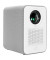 Мультимедійний проектор HP CC500