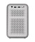 Мультимедійний проектор HP CC500