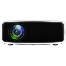 Мультимедийный проектор Philips NeoPix 750 (NPX750/INT)