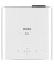 Мультимедийный проектор Philips NeoPix 750 (NPX750/INT)