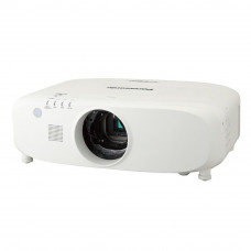 Мультимедийный проектор Panasonic PT-EW730ZLE