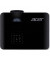 Мультимедійний проектор Acer X119H (MR.JTG11.00P)