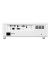 Мультимедийный проектор Optoma ZH403 (E1P1A44WE1Z1)