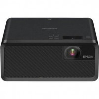 Мультимедийный проектор Epson EB-W75 (V11HA20140)