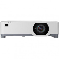Мультимедийный проектор NEC PE455UL (60004912)