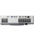 Мультимедийный проектор NEC PE455UL (60004912)