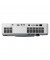 Мультимедийный проектор NEC PE455UL (60004912)