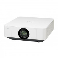 Мультимедійний проектор Sony VPL-FHZ60 (VPL-FHZ60)