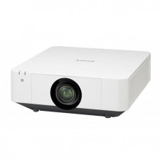 Мультимедийный проектор Sony VPL-FHZ60 (VPL-FHZ60)