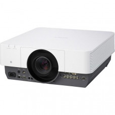 Мультимедийный проектор Sony VPL-FX500L