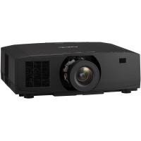 Мультимедійний проектор NEC PV710UL (60005845)