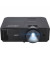 Мультимедійний проектор Acer X138WHP (MR.JR911.00Y)