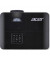 Мультимедийный проектор Acer X138WHP (MR.JR911.00Y)