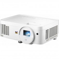 Мультимедийный проектор ViewSonic LS510WH (VS19167)