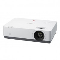 Мультимедийный проектор Sony VPL-EW455