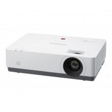 Мультимедійний проектор Sony VPL-EW455