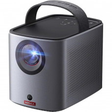 Мультимедийный проектор Anker Nebula Mars 3 Air (D2325211)