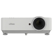 Мультимедійний проектор Vivitek DU3661Z