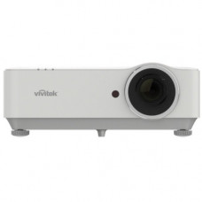 Мультимедийный проектор Vivitek DU3661Z