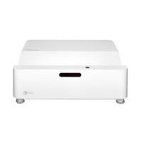 Мультимедийный проектор Optoma ZW410UST (E9PD7M611EZ1)