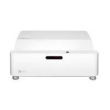 Мультимедійний проектор Optoma ZW410UST (E9PD7M611EZ1)