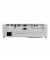 Мультимедийный проектор Optoma X400 (95.78B01GC0E)
