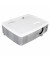 Мультимедийный проектор Optoma X400 (95.78B01GC0E)