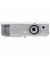 Мультимедийный проектор Optoma X400 (95.78B01GC0E)