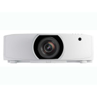 Мультимедійний проектор NEC PA803U (60004121)