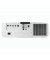Мультимедийный проектор NEC PA803U (60004121)
