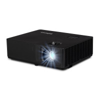 Мультимедийный проектор InFocus INL3148HD