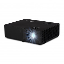 Мультимедийный проектор InFocus INL3148HD