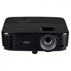 Мультимедійний проектор Acer X1129HP (MR.JUH11.001)