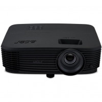 Мультимедийный проектор Acer PD2327W (MR.JWE11.001)