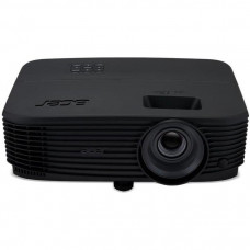 Мультимедийный проектор Acer PD2327W (MR.JWE11.001)