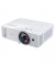 Ультракороткофокусний проектор Acer S1286H (MR.JQF11.001)
