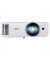 Ультракороткофокусный проектор Acer S1286H (MR.JQF11.001)