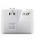 Ультракороткофокусный проектор Acer S1286H (MR.JQF11.001)
