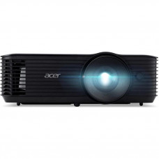 Мультимедийный проектор Acer X129H (MR.JTH11.00Q)