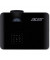 Мультимедийный проектор Acer X129H (MR.JTH11.00Q)