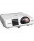 Ультракороткофокусный проектор Epson EB-536Wi (V11H670040)