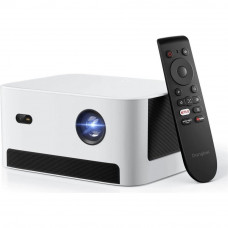 Карманный проектор Dangbei NEO White (04.4E00-EF4W00-EUR1)